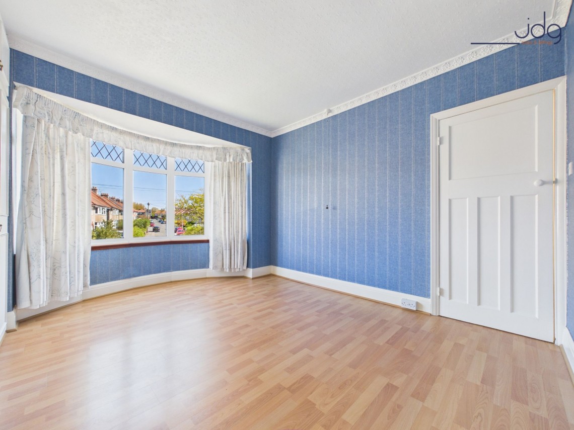 Images for Windsor Avenue, Lancaster, LA1 EAID:3434883719 BID:96f1cd48-0e9b-4bf7-9d14-ed474c86a860
