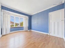 Images for Windsor Avenue, Lancaster, LA1