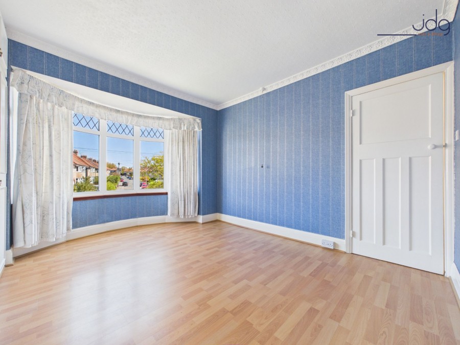 Images for Windsor Avenue, Lancaster, LA1 EAID:3434883719 BID:96f1cd48-0e9b-4bf7-9d14-ed474c86a860