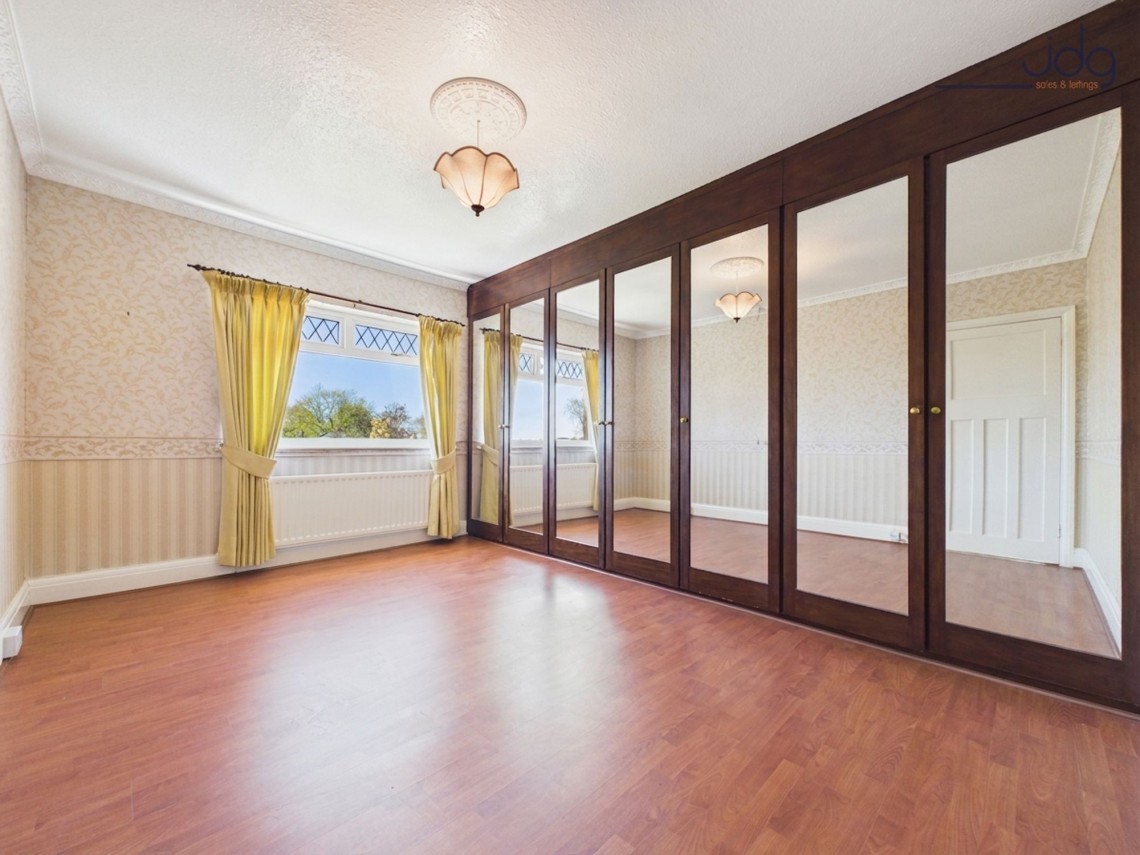 Images for Windsor Avenue, Lancaster, LA1 EAID:3434883719 BID:96f1cd48-0e9b-4bf7-9d14-ed474c86a860
