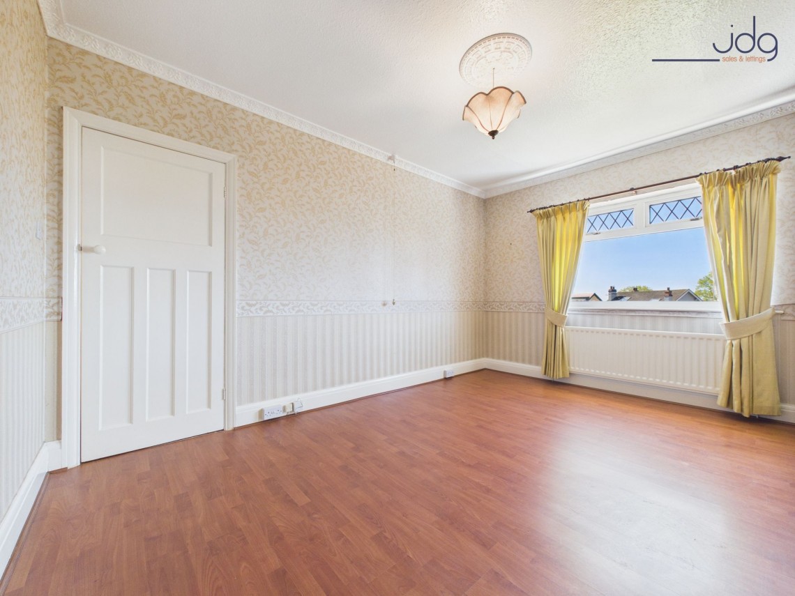 Images for Windsor Avenue, Lancaster, LA1 EAID:3434883719 BID:96f1cd48-0e9b-4bf7-9d14-ed474c86a860