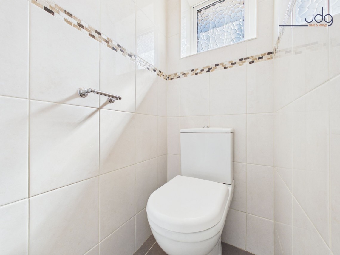 Images for Windsor Avenue, Lancaster, LA1 EAID:3434883719 BID:96f1cd48-0e9b-4bf7-9d14-ed474c86a860