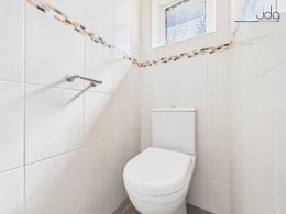 Images for Windsor Avenue, Lancaster, LA1