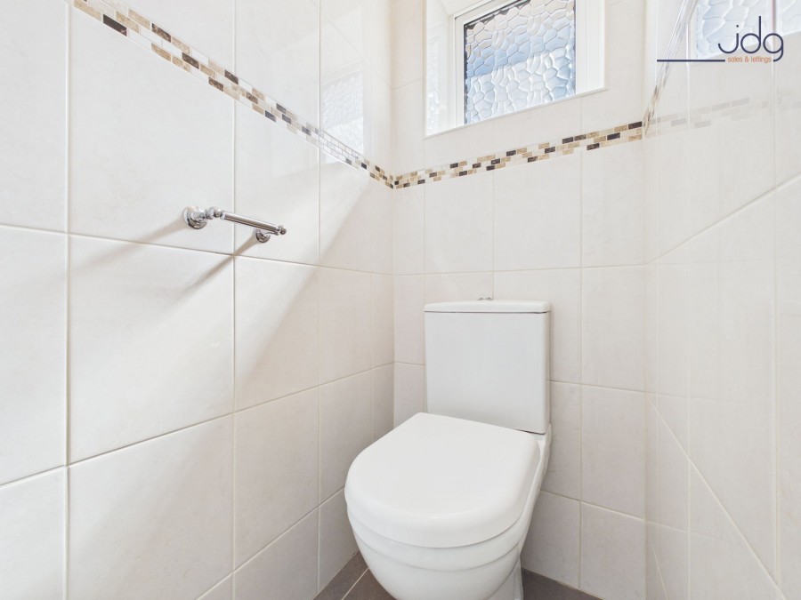 Images for Windsor Avenue, Lancaster, LA1 EAID:3434883719 BID:96f1cd48-0e9b-4bf7-9d14-ed474c86a860
