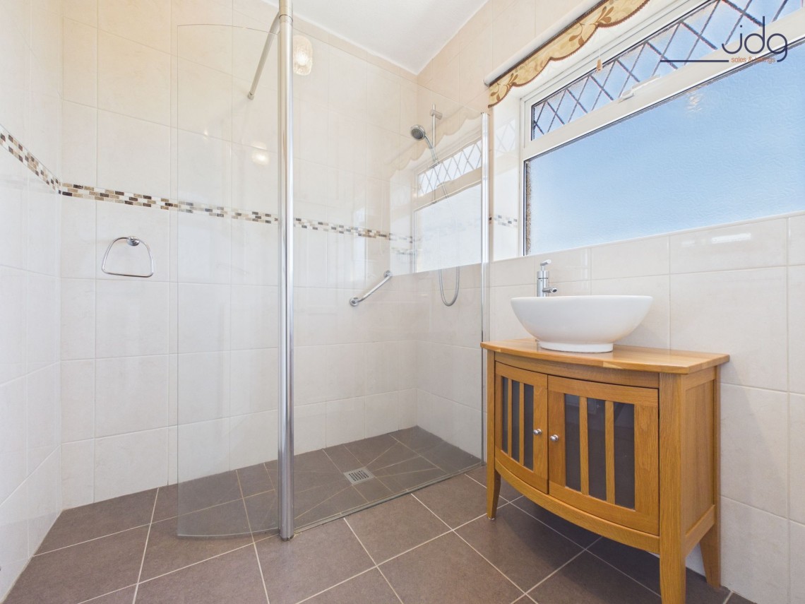 Images for Windsor Avenue, Lancaster, LA1 EAID:3434883719 BID:96f1cd48-0e9b-4bf7-9d14-ed474c86a860