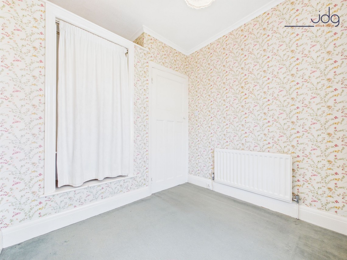 Images for Windsor Avenue, Lancaster, LA1 EAID:3434883719 BID:96f1cd48-0e9b-4bf7-9d14-ed474c86a860