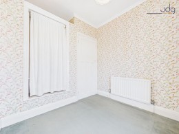 Images for Windsor Avenue, Lancaster, LA1