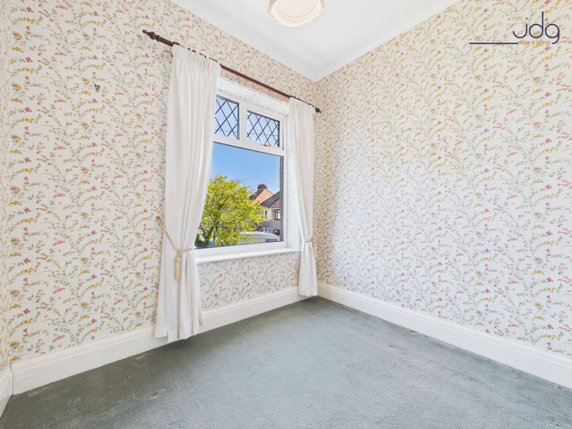 Images for Windsor Avenue, Lancaster, LA1 EAID:3434883719 BID:96f1cd48-0e9b-4bf7-9d14-ed474c86a860