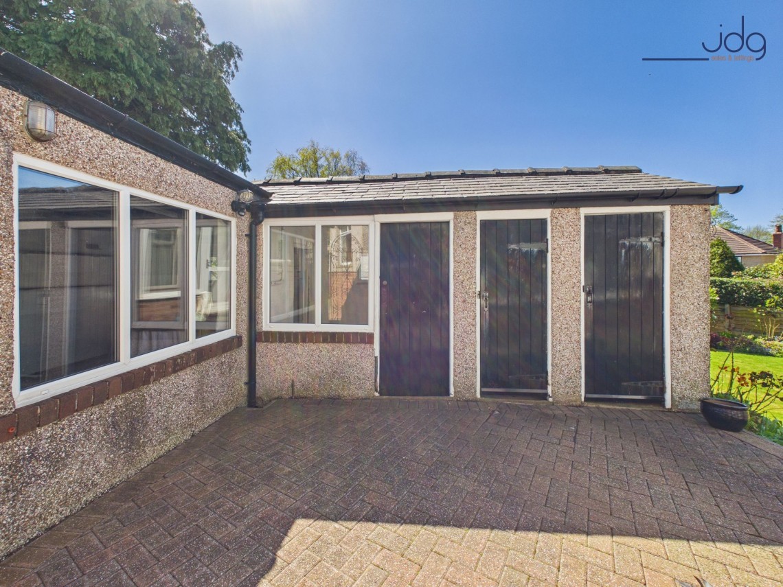 Images for Windsor Avenue, Lancaster, LA1 EAID:3434883719 BID:96f1cd48-0e9b-4bf7-9d14-ed474c86a860
