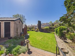 Images for Windsor Avenue, Lancaster, LA1