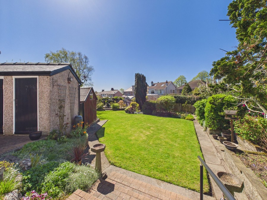 Images for Windsor Avenue, Lancaster, LA1 EAID:3434883719 BID:96f1cd48-0e9b-4bf7-9d14-ed474c86a860