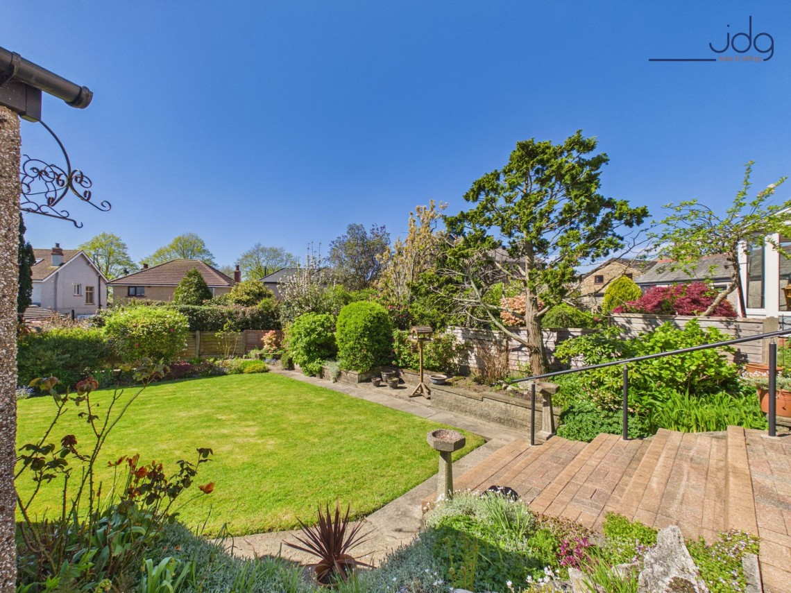Images for Windsor Avenue, Lancaster, LA1 EAID:3434883719 BID:96f1cd48-0e9b-4bf7-9d14-ed474c86a860