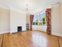 Images for Windsor Avenue, Lancaster, LA1
