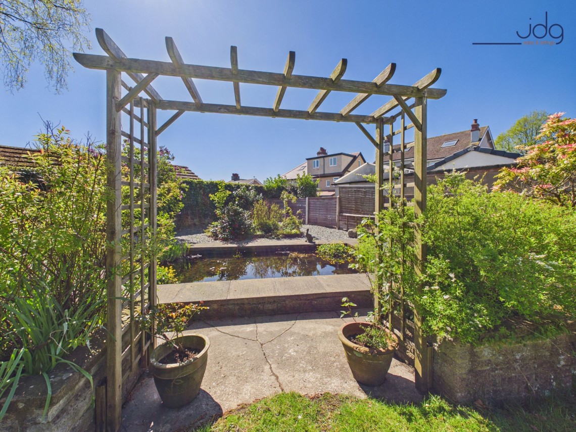 Images for Windsor Avenue, Lancaster, LA1 EAID:3434883719 BID:96f1cd48-0e9b-4bf7-9d14-ed474c86a860