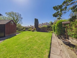 Images for Windsor Avenue, Lancaster, LA1