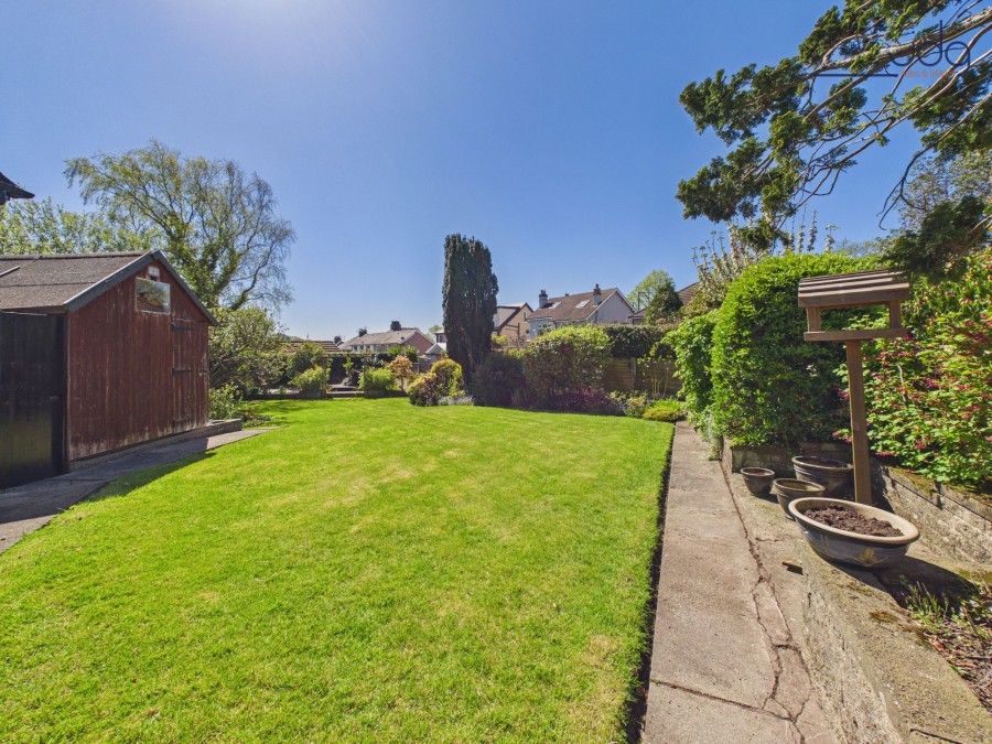 Images for Windsor Avenue, Lancaster, LA1 EAID:3434883719 BID:96f1cd48-0e9b-4bf7-9d14-ed474c86a860