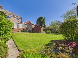 Images for Windsor Avenue, Lancaster, LA1