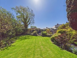 Images for Windsor Avenue, Lancaster, LA1