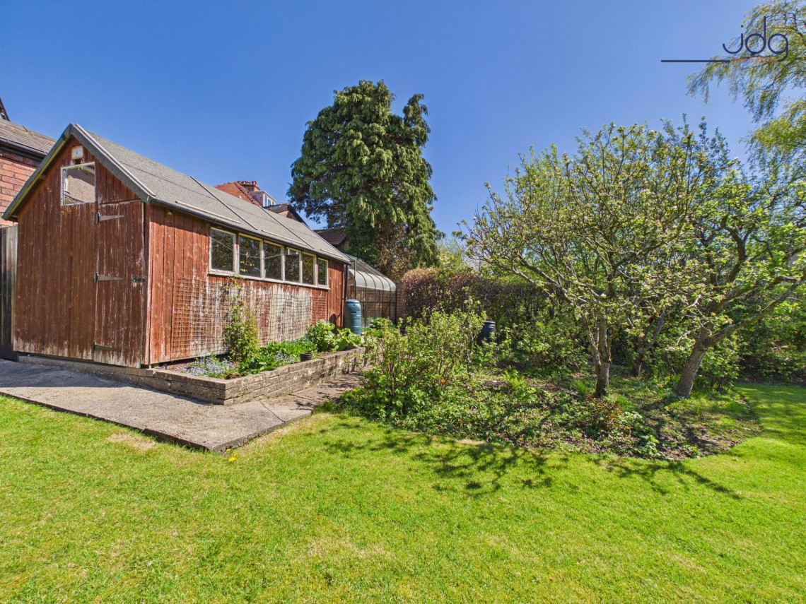 Images for Windsor Avenue, Lancaster, LA1 EAID:3434883719 BID:96f1cd48-0e9b-4bf7-9d14-ed474c86a860