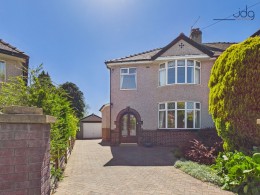 Images for Windsor Avenue, Lancaster, LA1