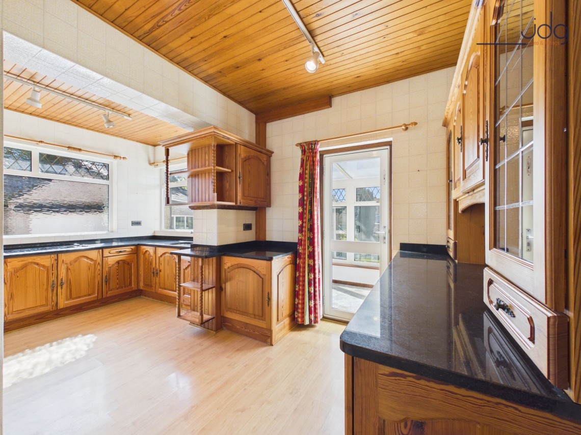 Images for Windsor Avenue, Lancaster, LA1 EAID:3434883719 BID:96f1cd48-0e9b-4bf7-9d14-ed474c86a860