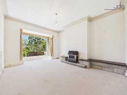 Images for Windsor Avenue, Lancaster, LA1