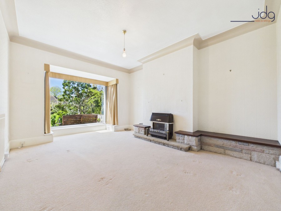 Images for Windsor Avenue, Lancaster, LA1 EAID:3434883719 BID:96f1cd48-0e9b-4bf7-9d14-ed474c86a860