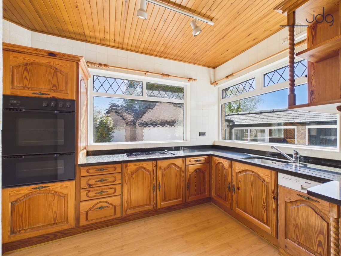 Images for Windsor Avenue, Lancaster, LA1 EAID:3434883719 BID:96f1cd48-0e9b-4bf7-9d14-ed474c86a860