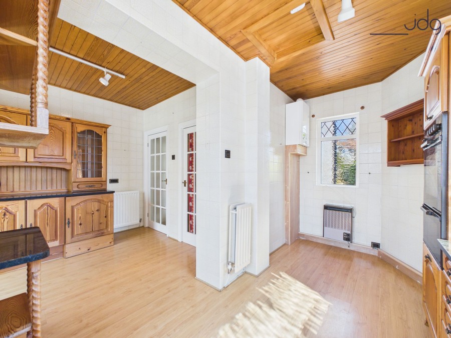 Images for Windsor Avenue, Lancaster, LA1 EAID:3434883719 BID:96f1cd48-0e9b-4bf7-9d14-ed474c86a860