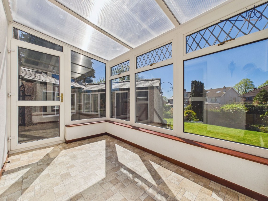 Images for Windsor Avenue, Lancaster, LA1 EAID:3434883719 BID:96f1cd48-0e9b-4bf7-9d14-ed474c86a860