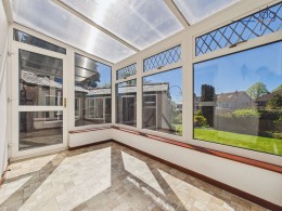 Images for Windsor Avenue, Lancaster, LA1