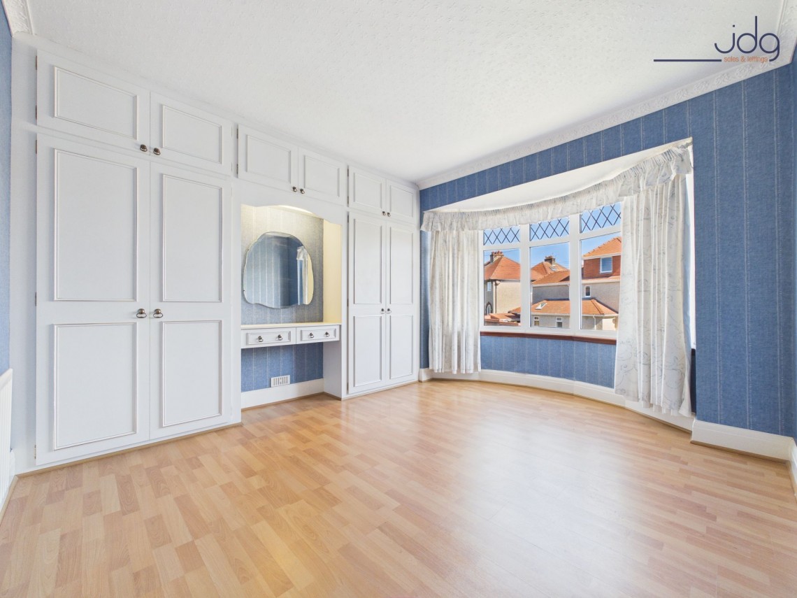 Images for Windsor Avenue, Lancaster, LA1 EAID:3434883719 BID:96f1cd48-0e9b-4bf7-9d14-ed474c86a860