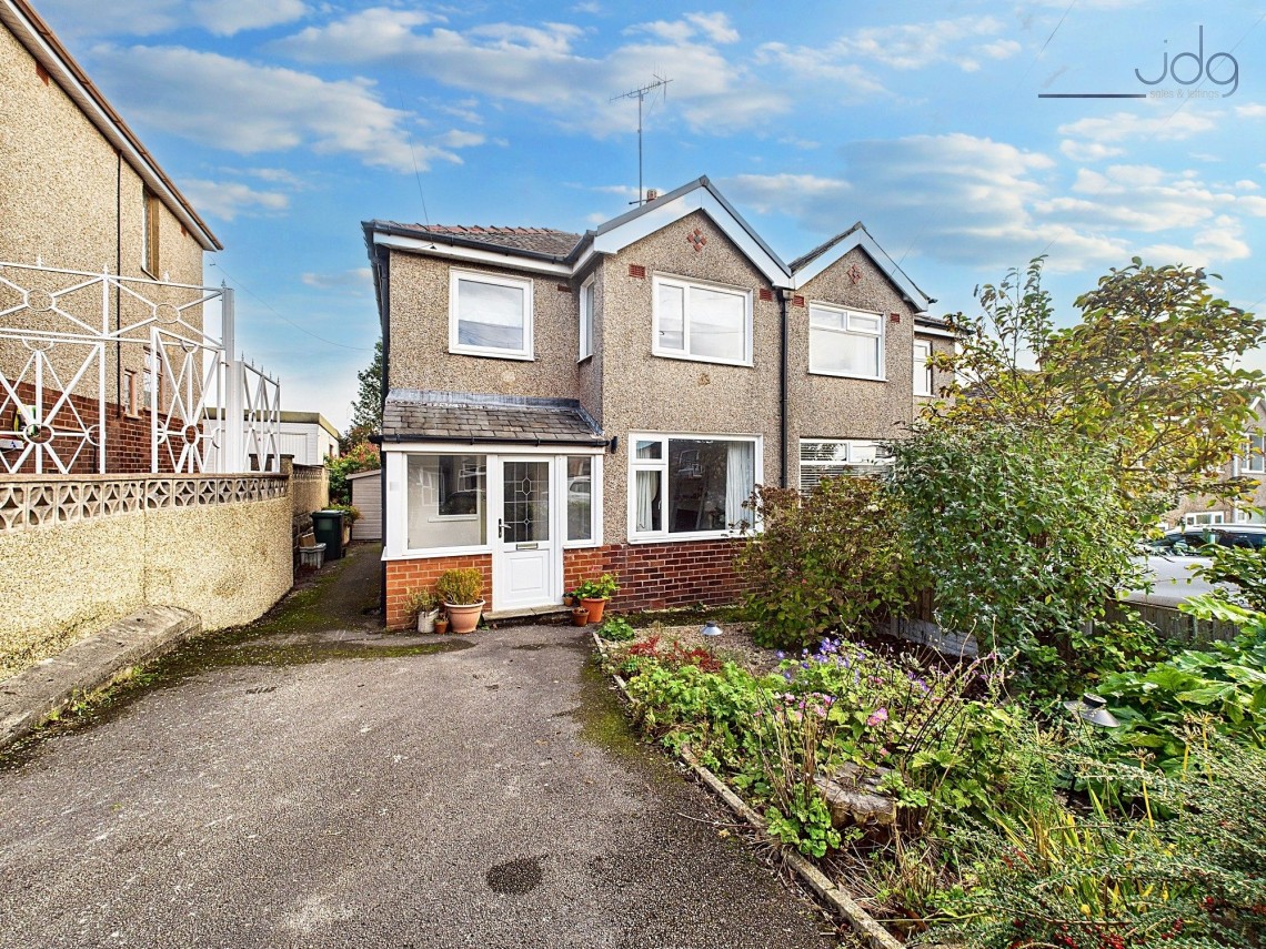 Images for Canterbury Avenue, Lancaster, LA1 EAID:3434883719 BID:96f1cd48-0e9b-4bf7-9d14-ed474c86a860