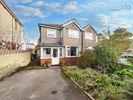 Images for Canterbury Avenue, Lancaster, LA1