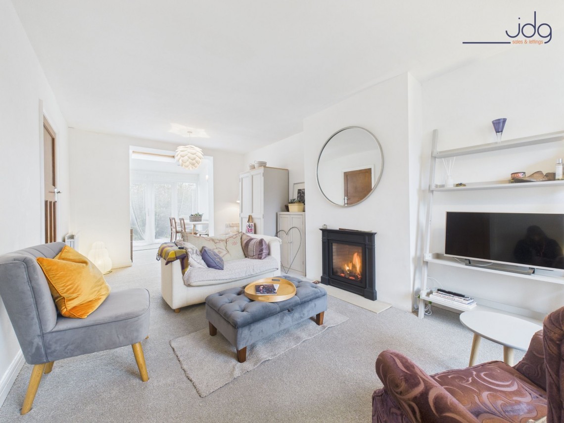 Images for Canterbury Avenue, Lancaster, LA1 EAID:3434883719 BID:96f1cd48-0e9b-4bf7-9d14-ed474c86a860