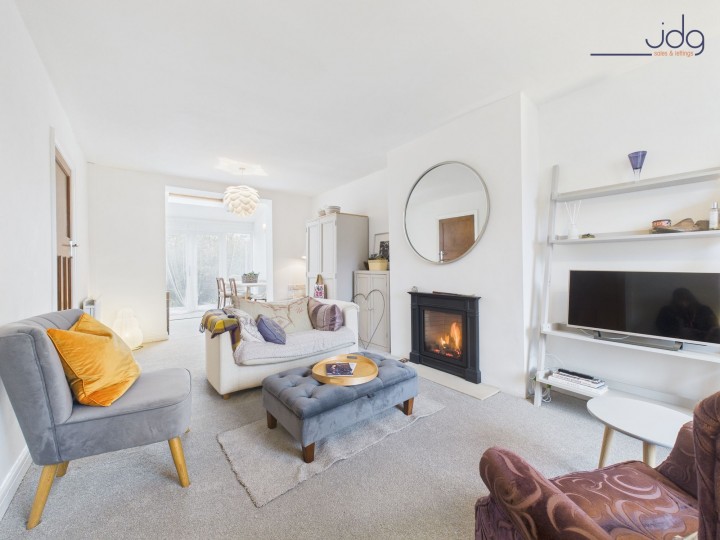 View Full Details for Canterbury Avenue, Lancaster, LA1 - EAID:3434883719, BID:96f1cd48-0e9b-4bf7-9d14-ed474c86a860