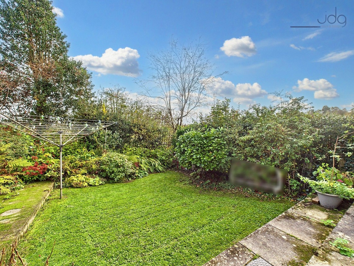 Images for Canterbury Avenue, Lancaster, LA1 EAID:3434883719 BID:96f1cd48-0e9b-4bf7-9d14-ed474c86a860