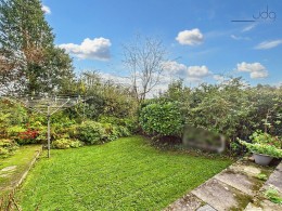 Images for Canterbury Avenue, Lancaster, LA1