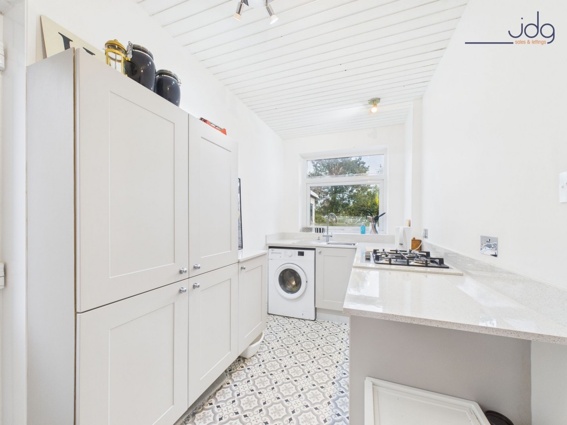 Images for Canterbury Avenue, Lancaster, LA1 EAID:3434883719 BID:96f1cd48-0e9b-4bf7-9d14-ed474c86a860