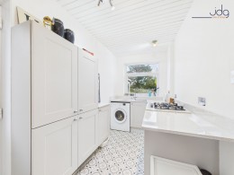 Images for Canterbury Avenue, Lancaster, LA1