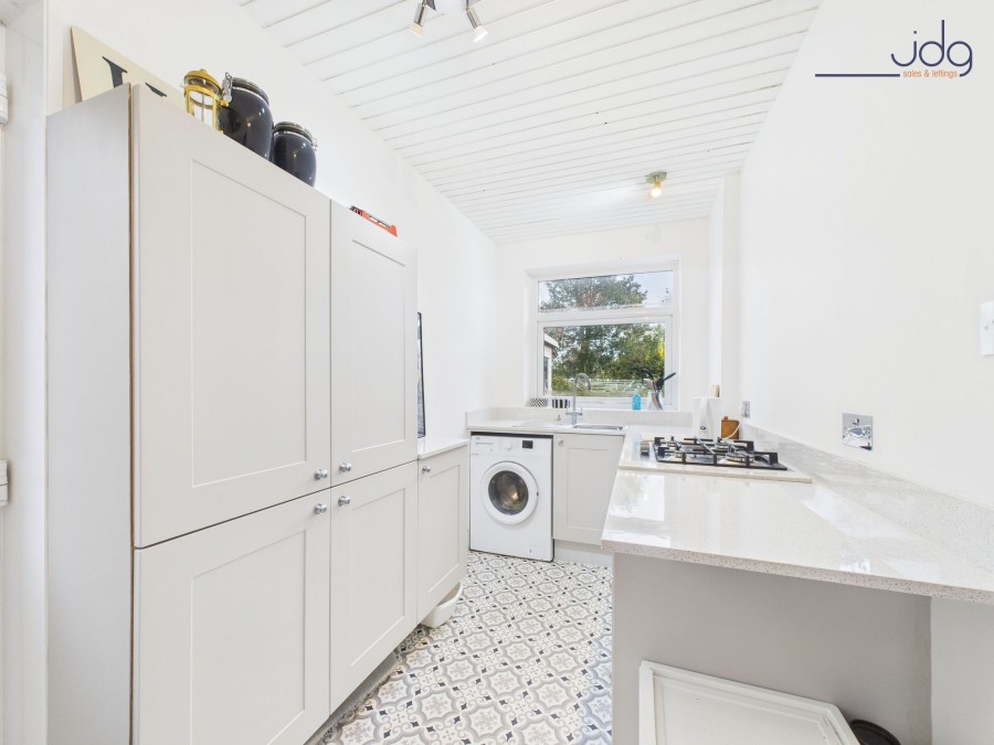 Images for Canterbury Avenue, Lancaster, LA1 EAID:3434883719 BID:96f1cd48-0e9b-4bf7-9d14-ed474c86a860