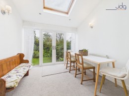 Images for Canterbury Avenue, Lancaster, LA1