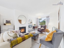 Images for Canterbury Avenue, Lancaster, LA1