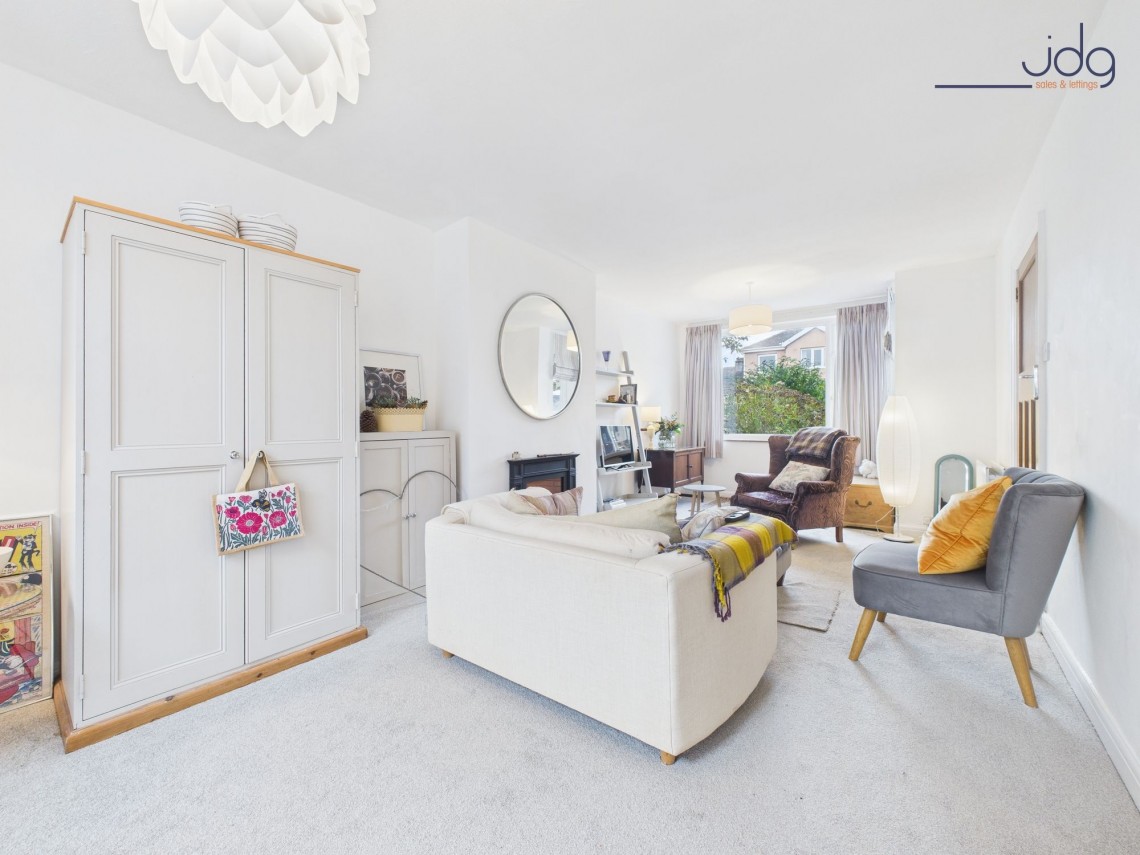 Images for Canterbury Avenue, Lancaster, LA1 EAID:3434883719 BID:96f1cd48-0e9b-4bf7-9d14-ed474c86a860