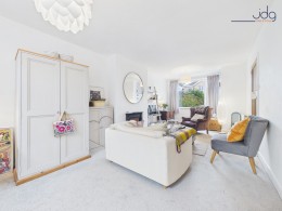 Images for Canterbury Avenue, Lancaster, LA1