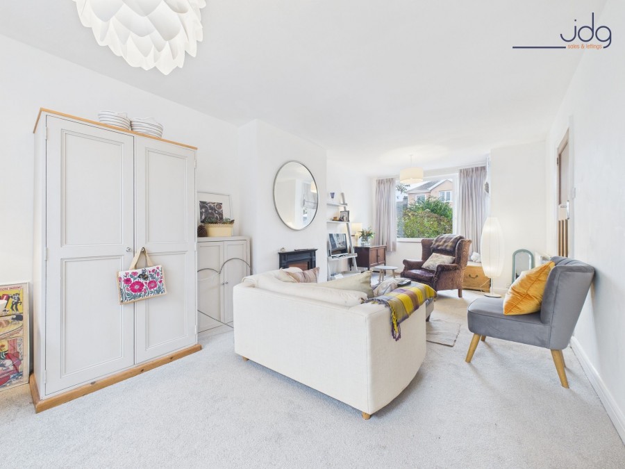 Images for Canterbury Avenue, Lancaster, LA1 EAID:3434883719 BID:96f1cd48-0e9b-4bf7-9d14-ed474c86a860