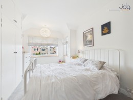 Images for Canterbury Avenue, Lancaster, LA1