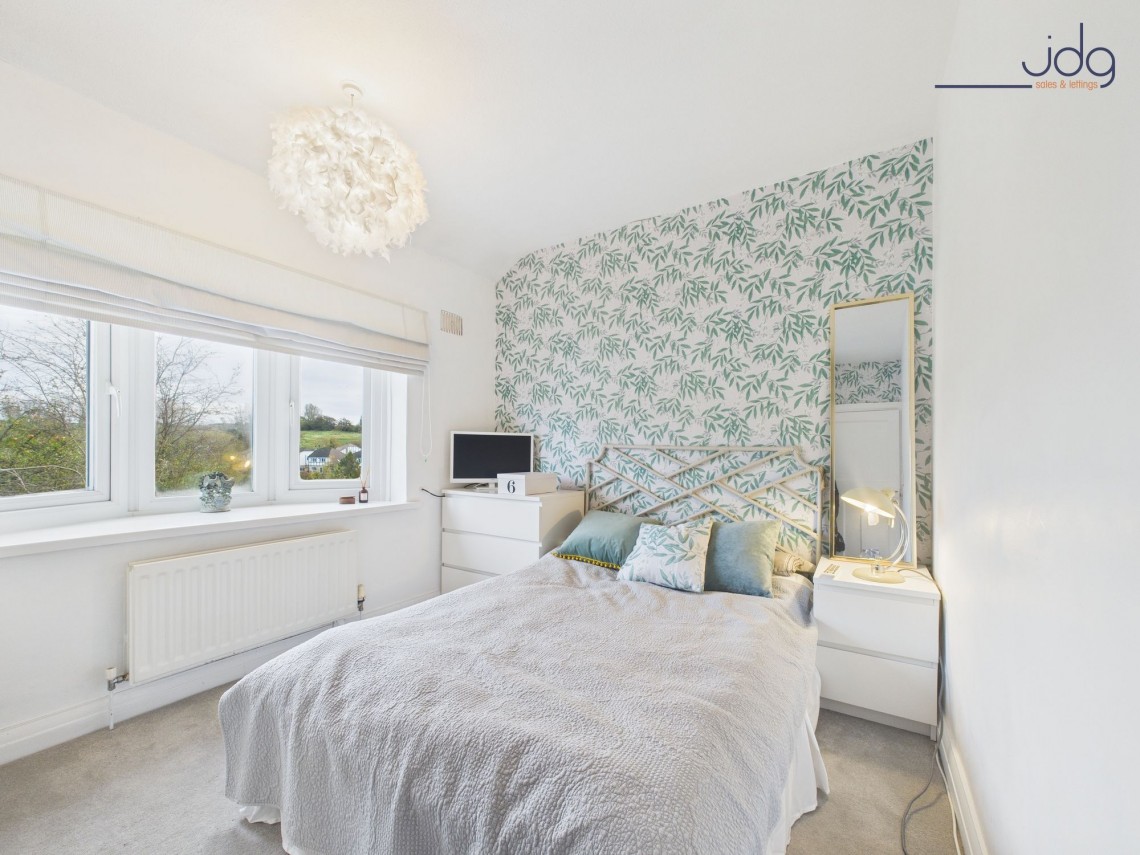 Images for Canterbury Avenue, Lancaster, LA1 EAID:3434883719 BID:96f1cd48-0e9b-4bf7-9d14-ed474c86a860