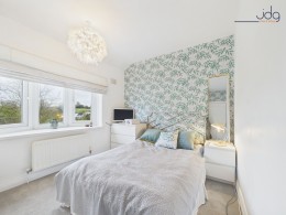 Images for Canterbury Avenue, Lancaster, LA1