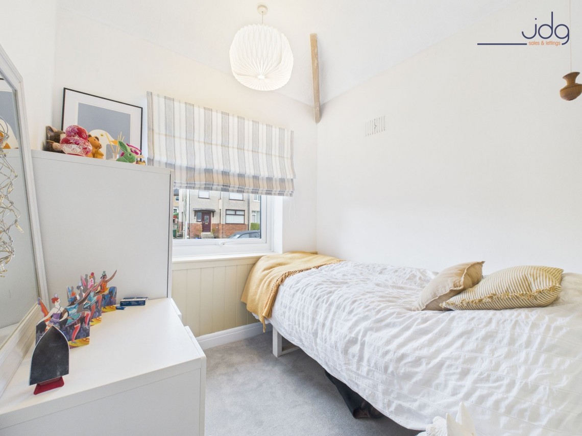 Images for Canterbury Avenue, Lancaster, LA1 EAID:3434883719 BID:96f1cd48-0e9b-4bf7-9d14-ed474c86a860